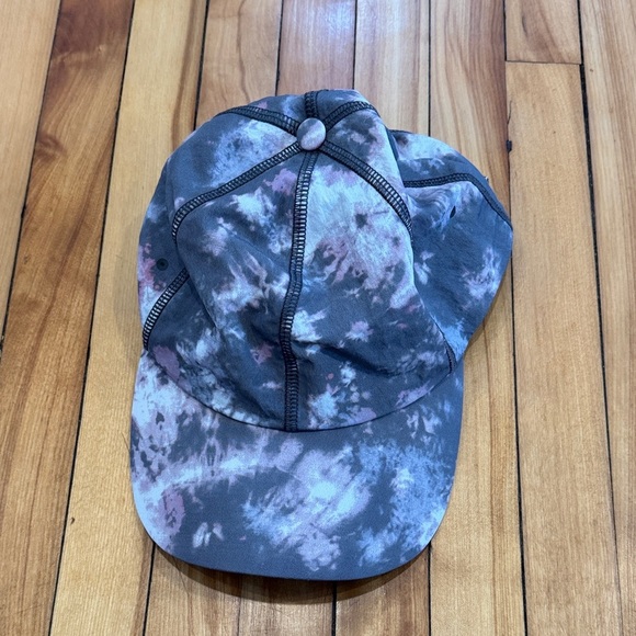 Lululemon baller hat - Picture 2 of 4